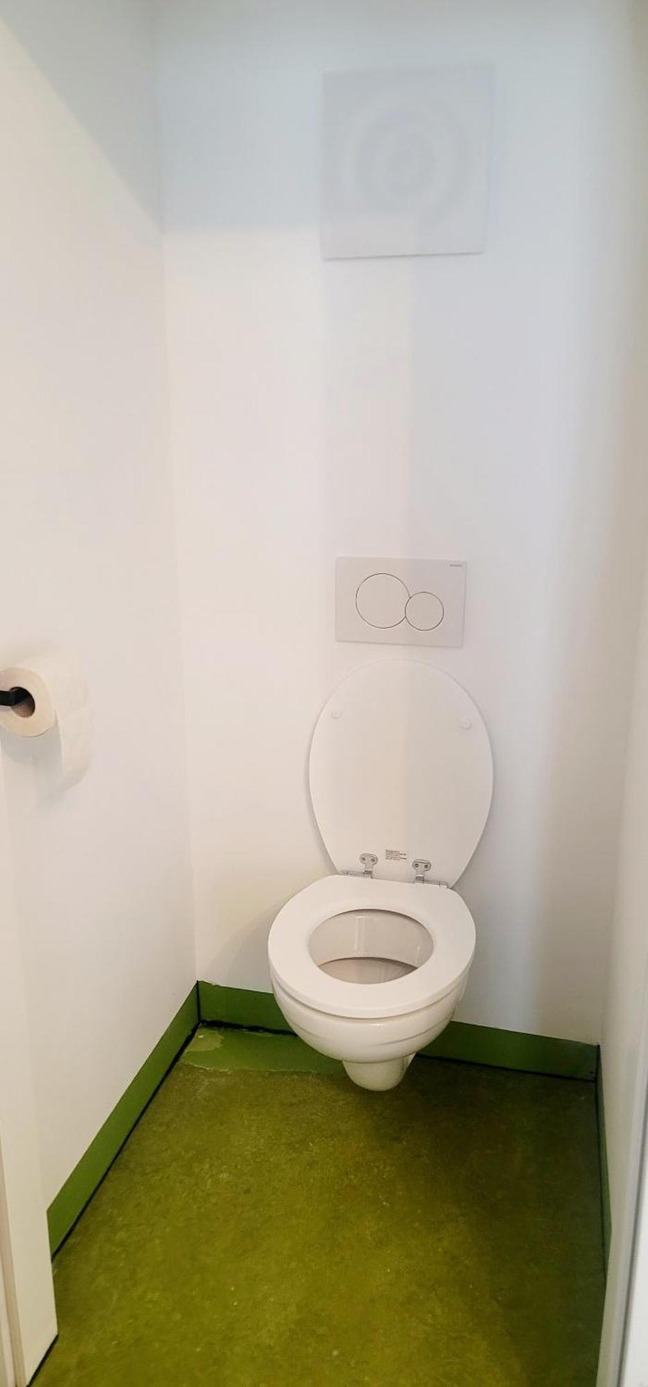 Tota Studio Wien Eksteriør bilde